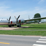 b-29