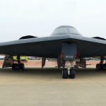 b-2