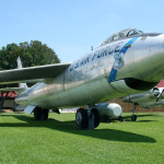 b-47 stratocruiser