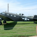 beech c-45