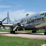 boeing kc-97