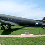 c-47