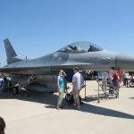 f-16