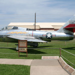 f-84 thunderstreak