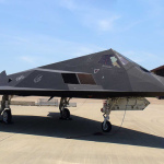 f-117