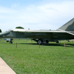 fb-111