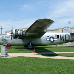 b-24