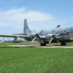 kc-97