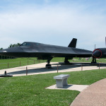 lockheed sr-71