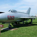 mig-21