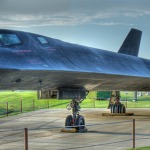 sr-71