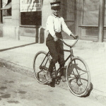 lewis hine photo