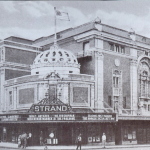 that old theater again