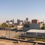 from the calanthian roof