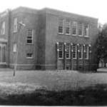 Greenwood School