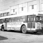 washburn motors on the avenue