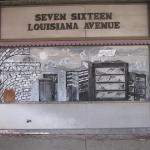 716 louisiana