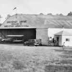 shreveport airport