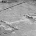 steere/stoval airfield