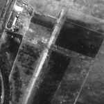 texaco airfield '46