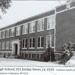 St. John's 1946