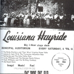 The Hayride