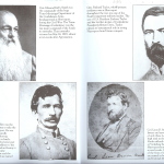 Shreveport's war leaders