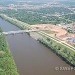 Arthur Ray Teague Parkway