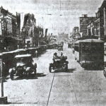 Texas St. early 20's