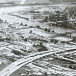 Riverfront mid 60's