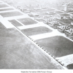 Barksdale Field