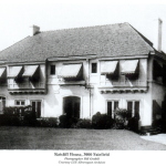 Ratcliff House