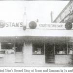 Stan's