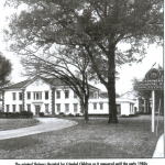 Shriners Hospital