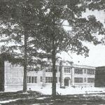 Cedar Grove School