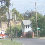 allendale