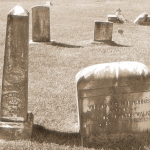 Summer Grove Cemetary