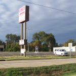 Cinema at Quail Creek