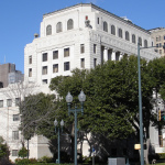 courthouse