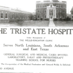 Tri-State Hospital