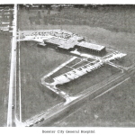 Bossier General