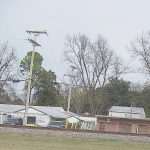 Barksdale Boulevard