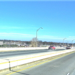 i-20 Bossier City