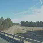 i-20 Goodwill Rd.