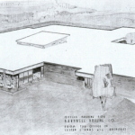 Barnwell Drilling Co.