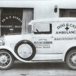 208 main agurs