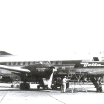 old regional terminal