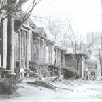 Sprague Hotel