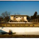 cedar grove pool